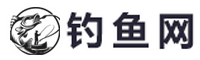 阿坝钓鱼网-阿坝钓鱼水库,阿坝钓鱼技巧,阿坝钓鱼视频,阿坝钓鱼场大全,阿坝钓鱼网站